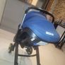 doona car seat Image 5
