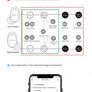FIIL T1 Pro True Wireless Earbuds Image 5