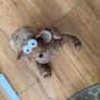 Door stop Image 2
