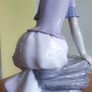 Large Nap Figure Image 3