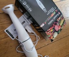 Russel Hobbs Hand Blender