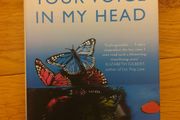 Your Voice In My Head by Emma Forrest