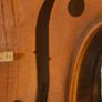 Hidersine Violin Image 3