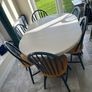 table Image 2