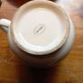 pub  water  jug Image 3