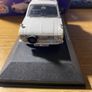 Atlas Ford Cortina mk2 Police Image 3