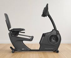Proform 325CSX Recumbent Exercise Bike