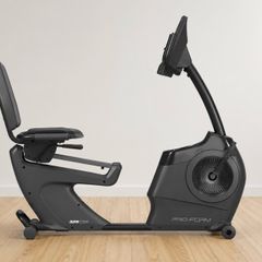 Proform 325CSX Recumbent Exercise Bike