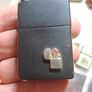 Zippo lighters Lot 2 Image 4