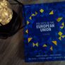 Politics in the European Union ! 5th Edition ! RRP 50-60 euro ! 2020 ! by Oxford University Press ! Image 7