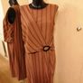 Women's Dress REDUCED Mark's and Spencer Size 14 Image 3
