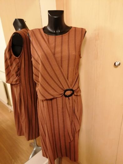 Women's Dress REDUCED Mark's and Spencer Size 14