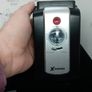 Postage - Commax Cdl-500r Digital Door Lock Image 9