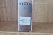 Dr. Barbara Sturm Super Anti-Aging Serum 3ml