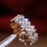 Sterling Silver Ring Image 2