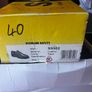 safty shoes Image 4