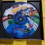 M&M Shell Shocked PlayStation1 ps1 PlayStation2 ps2 games Original Image 6