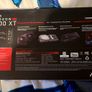 ASUS Dual RX 5600 XT 6GB Gaming Graphics Card Image 4