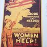 12 Vintage Advertising Prints- Government Advertising Image 6