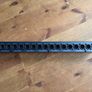 Palmer Pro PRMMS8 - 8 Channel Mic Splitter Image 6