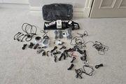 Pedalboard Bundle