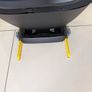 Isofix maxi cosi Image 2