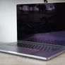 MacBook Pro 16" 2021 M1 Pro | 16GB | 512GB Image 5