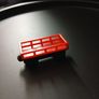 Thomas the tank engine cargo car Image 2