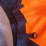 Pants for a worker Image 3