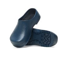 Birkenstock Super birki Clogs, Slip Resistant - UK2.5 - EU35