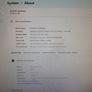 Hp 260 G2 Mini . Intel i3-6100|8GB RAM | 256Gb SSD|Win 11pro Image 3
