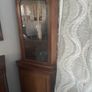 Corner Display Unit Image 3