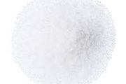 400g Urea 46% Nitrogen Rich Fertiliser
