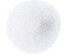 400g Urea 46% Nitrogen Rich Fertiliser