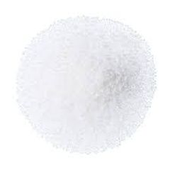 400g Urea 46% Nitrogen Rich Fertiliser