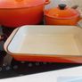 Kitchen pots Image 2
