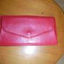 "Tula" Ladies Leather Purse/Wallets for Sale Image 6