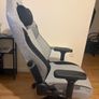 SecretLab Titan Evo Image 2