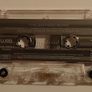 Enya - Shepard Moons - Cassette- Image 6