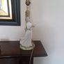table lamp Image 6