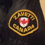 Zavetti Canada Puffer Jacket ((Very Good Condition/Size L kid - S Adult)) Image 7
