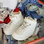 Baby Boy Clothes Bundle (Varied Sizes) Image 5