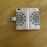 iphone 6s 64 gb Image 8