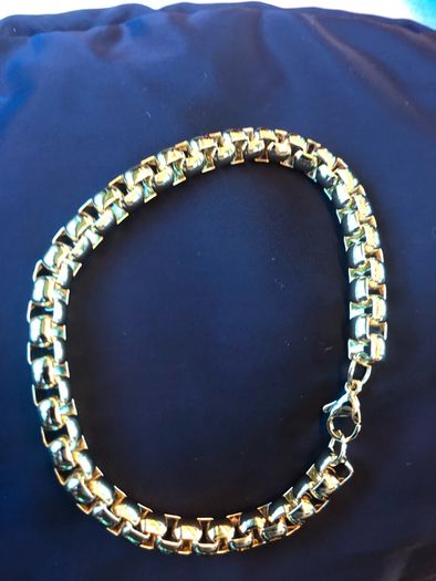 Mens Bracelet brand new