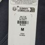 Primark flared leggings Image 3