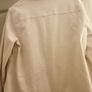 White stuff cream jacket Image 2