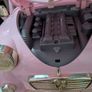 our generation retro car Image 3