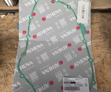 honda vfr 800 clutch cover gasket
