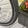 Ridgeback Expedition Road Bike and accessories Image 6