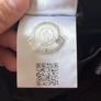 Original Moncler Shorts Image 7
